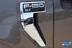 2022 Ford F-150 SuperCrew Cab 4x4 Pickup for sale #57940 - photo 42
