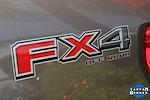 2022 Ford F-150 SuperCrew Cab 4x4 Pickup for sale #57940 - photo 43