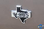2022 Ford F-150 SuperCrew Cab 4x4 Pickup for sale #57940 - photo 44