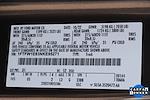 2022 Ford F-150 SuperCrew Cab 4x4 Pickup for sale #57940 - photo 46