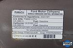 2022 Ford F-150 SuperCrew Cab 4x4 Pickup for sale #57940 - photo 48