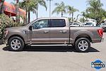 2022 Ford F-150 SuperCrew Cab 4x4 Pickup for sale #57940 - photo 6