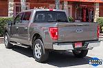 2022 Ford F-150 SuperCrew Cab 4x4 Pickup for sale #57940 - photo 7