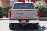 2022 Ford F-150 SuperCrew Cab 4x4 Pickup for sale #57940 - photo 8