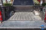 2022 Ford F-150 SuperCrew Cab 4x4 Pickup for sale #57940 - photo 9