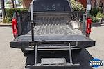 2022 Ford F-150 SuperCrew Cab 4x4 Pickup for sale #57940 - photo 10