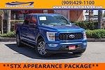 2022 Ford F-150 SuperCrew Cab 4x2 Pickup for sale #57941 - photo 1