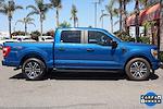 2022 Ford F-150 SuperCrew Cab 4x2 Pickup for sale #57941 - photo 11