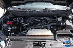 2022 Ford F-150 SuperCrew Cab 4x2 Pickup for sale #57941 - photo 12