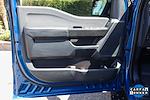 2022 Ford F-150 SuperCrew Cab 4x2 Pickup for sale #57941 - photo 13