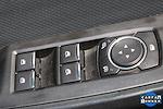 2022 Ford F-150 SuperCrew Cab 4x2 Pickup for sale #57941 - photo 14