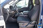 2022 Ford F-150 SuperCrew Cab 4x2 Pickup for sale #57941 - photo 15