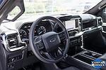 2022 Ford F-150 SuperCrew Cab 4x2 Pickup for sale #57941 - photo 16