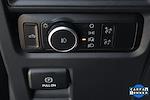 2022 Ford F-150 SuperCrew Cab 4x2 Pickup for sale #57941 - photo 17