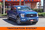 2022 Ford F-150 SuperCrew Cab 4x2 Pickup for sale #57941 - photo 3