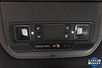 2022 Ford F-150 SuperCrew Cab 4x2 Pickup for sale #57941 - photo 20