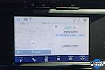 2022 Ford F-150 SuperCrew Cab 4x2 Pickup for sale #57941 - photo 21