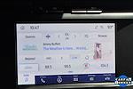 2022 Ford F-150 SuperCrew Cab 4x2 Pickup for sale #57941 - photo 22
