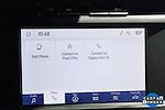 2022 Ford F-150 SuperCrew Cab 4x2 Pickup for sale #57941 - photo 23