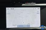 2022 Ford F-150 SuperCrew Cab 4x2 Pickup for sale #57941 - photo 24