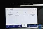 2022 Ford F-150 SuperCrew Cab 4x2 Pickup for sale #57941 - photo 25