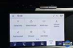 2022 Ford F-150 SuperCrew Cab 4x2 Pickup for sale #57941 - photo 27