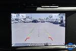2022 Ford F-150 SuperCrew Cab 4x2 Pickup for sale #57941 - photo 29