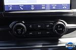 2022 Ford F-150 SuperCrew Cab 4x2 Pickup for sale #57941 - photo 30