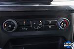 2022 Ford F-150 SuperCrew Cab 4x2 Pickup for sale #57941 - photo 31