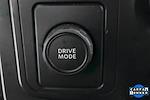 2022 Ford F-150 SuperCrew Cab 4x2 Pickup for sale #57941 - photo 32