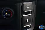 2022 Ford F-150 SuperCrew Cab 4x2 Pickup for sale #57941 - photo 33