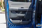 2022 Ford F-150 SuperCrew Cab 4x2 Pickup for sale #57941 - photo 34