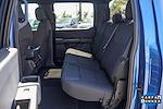 2022 Ford F-150 SuperCrew Cab 4x2 Pickup for sale #57941 - photo 35