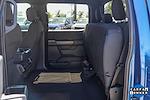 2022 Ford F-150 SuperCrew Cab 4x2 Pickup for sale #57941 - photo 36