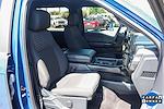 2022 Ford F-150 SuperCrew Cab 4x2 Pickup for sale #57941 - photo 37