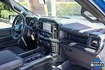 2022 Ford F-150 SuperCrew Cab 4x2 Pickup for sale #57941 - photo 38