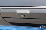 2022 Ford F-150 SuperCrew Cab 4x2 Pickup for sale #57941 - photo 40