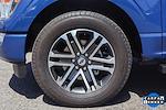 2022 Ford F-150 SuperCrew Cab 4x2 Pickup for sale #57941 - photo 41