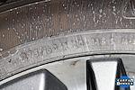 2022 Ford F-150 SuperCrew Cab 4x2 Pickup for sale #57941 - photo 42