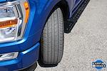 2022 Ford F-150 SuperCrew Cab 4x2 Pickup for sale #57941 - photo 43