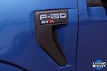 2022 Ford F-150 SuperCrew Cab 4x2 Pickup for sale #57941 - photo 45