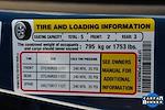 2022 Ford F-150 SuperCrew Cab 4x2 Pickup for sale #57941 - photo 46