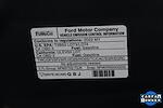 2022 Ford F-150 SuperCrew Cab 4x2 Pickup for sale #57941 - photo 48