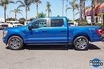 2022 Ford F-150 SuperCrew Cab 4x2 Pickup for sale #57941 - photo 6