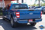2022 Ford F-150 SuperCrew Cab 4x2 Pickup for sale #57941 - photo 7