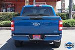 2022 Ford F-150 SuperCrew Cab 4x2 Pickup for sale #57941 - photo 8