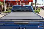 2022 Ford F-150 SuperCrew Cab 4x2 Pickup for sale #57941 - photo 9