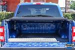 2022 Ford F-150 SuperCrew Cab 4x2 Pickup for sale #57941 - photo 10