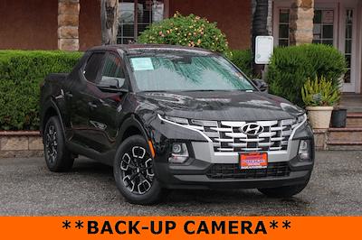 Used 2022 Hyundai Santa Cruz SEL Double Cab for sale #57941A - photo 2
