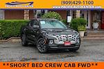 Used 2022 Hyundai Santa Cruz SEL Double Cab for sale #57941A - photo 1